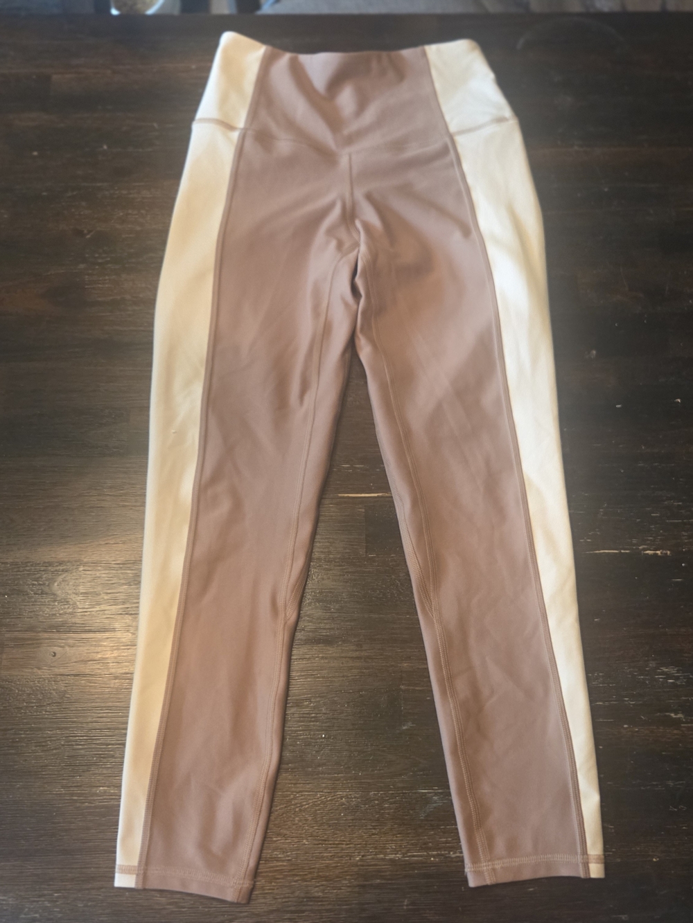 Your Personal Best By Ambercrombiw Active Leggings Small Short
